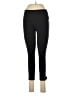 Lululemon Athletica Black Active Pants Size 8 - photo 1
