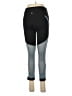 Lululemon Athletica Black Active Pants Size 8 - photo 2