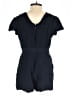 Banana Republic Blue Romper Size 2 - photo 2