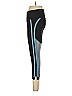 Lululemon Athletica Black Active Pants Size 8 - photo 5