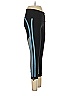 Lululemon Athletica Black Active Pants Size 8 - photo 4