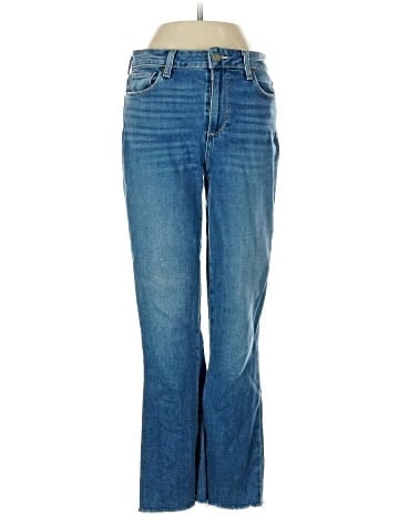 Paige Jeans (view 1)