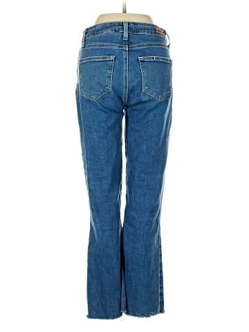Paige Jeans (view 2)