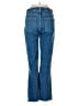 Paige Blue Jeans Size 26 waist - photo 2
