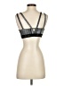 Aurum Gray Sports Bra Size XS - photo 2