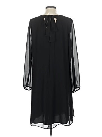 INC International Concepts Cocktail Dress (view 2)