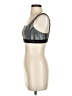 Aurum Gray Sports Bra Size XS - photo 5