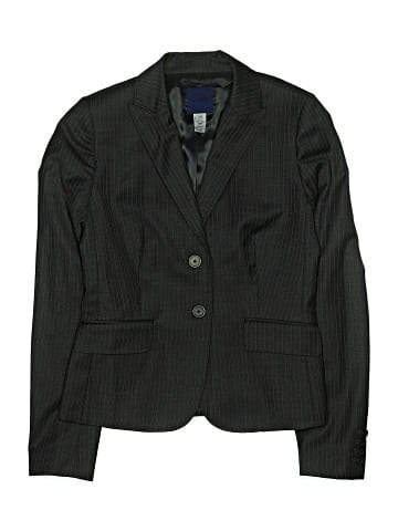J.Crew Wool Blazer (view 1)