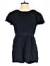 Banana Republic Blue Romper Size 2 - photo 1