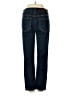 Lands' End Blue Jeans Size 2 - photo 2