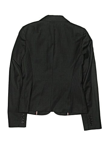 J.Crew Wool Blazer (view 2)