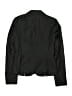 J.Crew 100% Wool Gray Wool Blazer Size 2T - photo 2