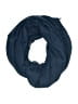 Unbranded Blue Teal Scarf One size - photo 1