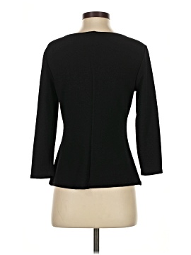 Ensemble Gilet + Jupe Crème Dawn Joy Fashions - Taille 11/12 - Neuf Avec étiquettes