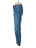 Paige Blue Jeans Size 26 waist - photo 5