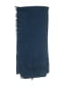 Unbranded Blue Teal Scarf One size - photo 2