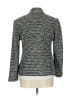 Talbots Gray Cardigan Size 10 - photo 2