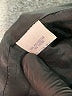 Jenne Maag Black Blazer Size M - photo 7