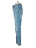 Madewell Blue Jeans Size 25 waist - photo 5