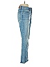 Madewell Blue Jeans Size 25 waist - photo 4
