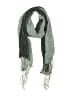 Unbranded Green Gray Scarf One size - photo 1