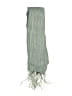 Unbranded Green Gray Scarf One size - photo 2