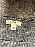 Dylan Gray Long Sleeve Top Size XS - photo 7