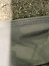 Unbranded Gray Active Pants Size M (estimated) - photo 7