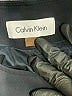 Calvin Klein Black Jacket Size 2 - photo 6