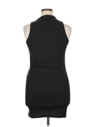 Full Tilt Sleeveless T-Shirt (view 2)