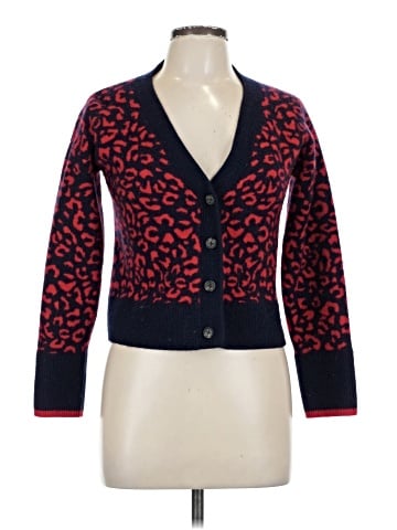Vineyard Vines Cardigan (view 1)