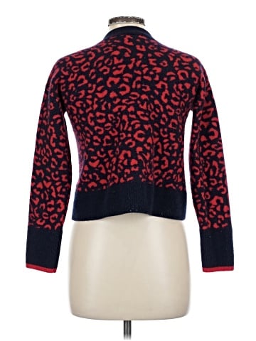 Vineyard Vines Cardigan (view 2)