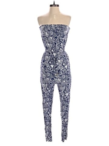 Lilly Pulitzer For Target Jumpsuit (view 1)