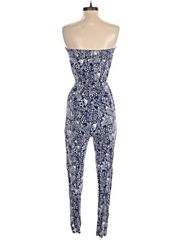 Lilly Pulitzer For Target Jumpsuit (view 2)