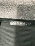 BTFBM Black Cocktail Dress Size M - photo 7
