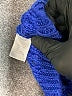 JCPenney Blue Pullover Sweater Size S - photo 8