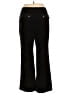 Style&Co Black Casual Pants Size L - photo 2