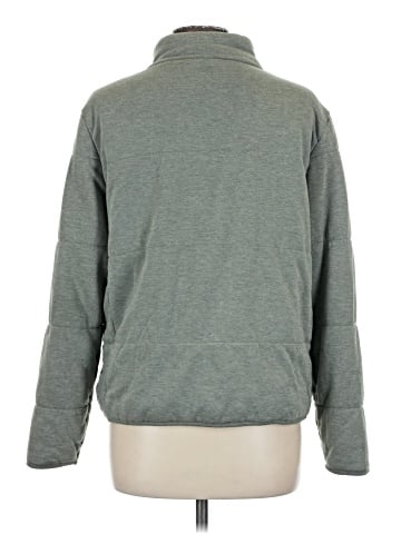 Three Dots Jacket (view 2)