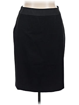 Nine & Company Formal Skirt