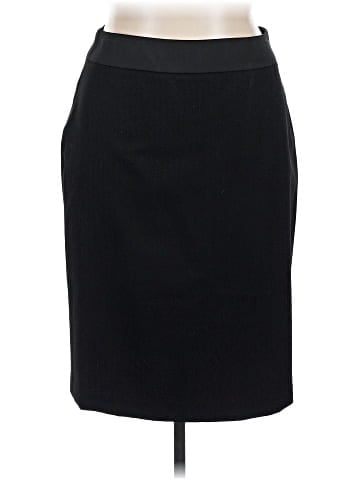 Nine & Company Formal Skirt (view 1)