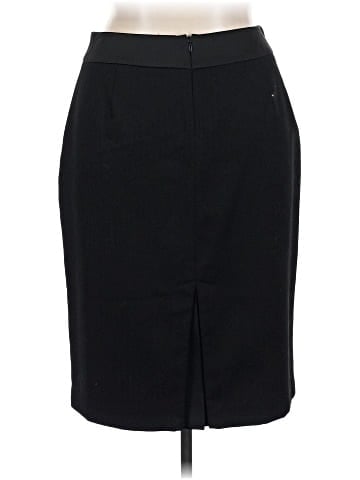 Nine & Company Formal Skirt (view 2)