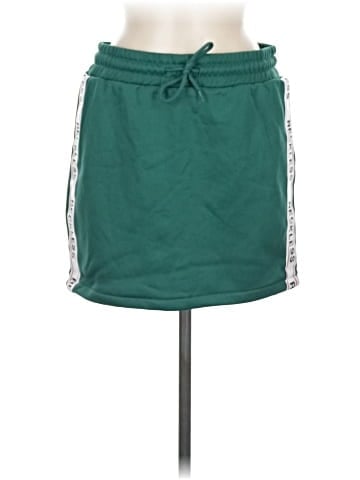 Young & Reckless Casual Skirt (view 1)