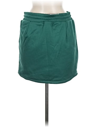 Young & Reckless Casual Skirt (view 2)