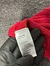 Madison 100% Rayon Pink Pullover Sweater Size S - photo 8