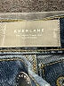 Everlane Blue Jeans Size 25 waist - photo 7