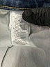 Everlane Blue Jeans Size 25 waist - photo 8