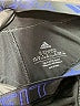 Adidas Graphic Black Casual Pants Size 11 - 12 - photo 4