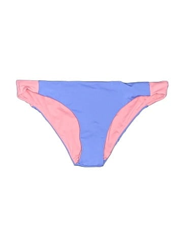 Carve Designs Swimsuit Bottoms (view 1)