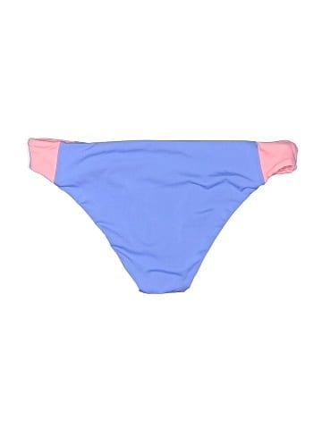 Carve Designs Swimsuit Bottoms (view 2)