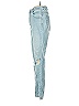 Rolla's Blue Jeans Size 25 waist - photo 5